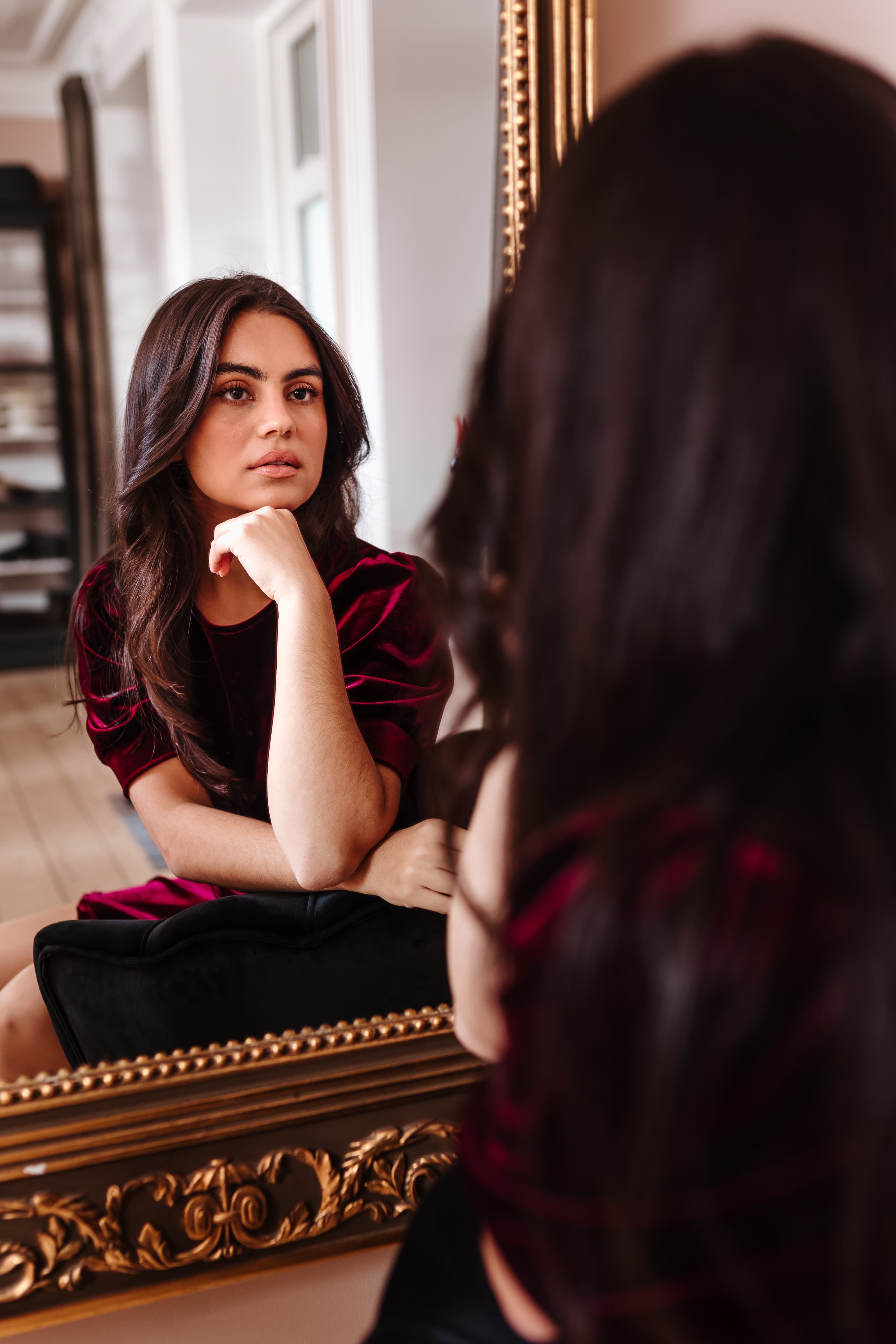 Floyd.no-portefølje – kommersiell fotograf