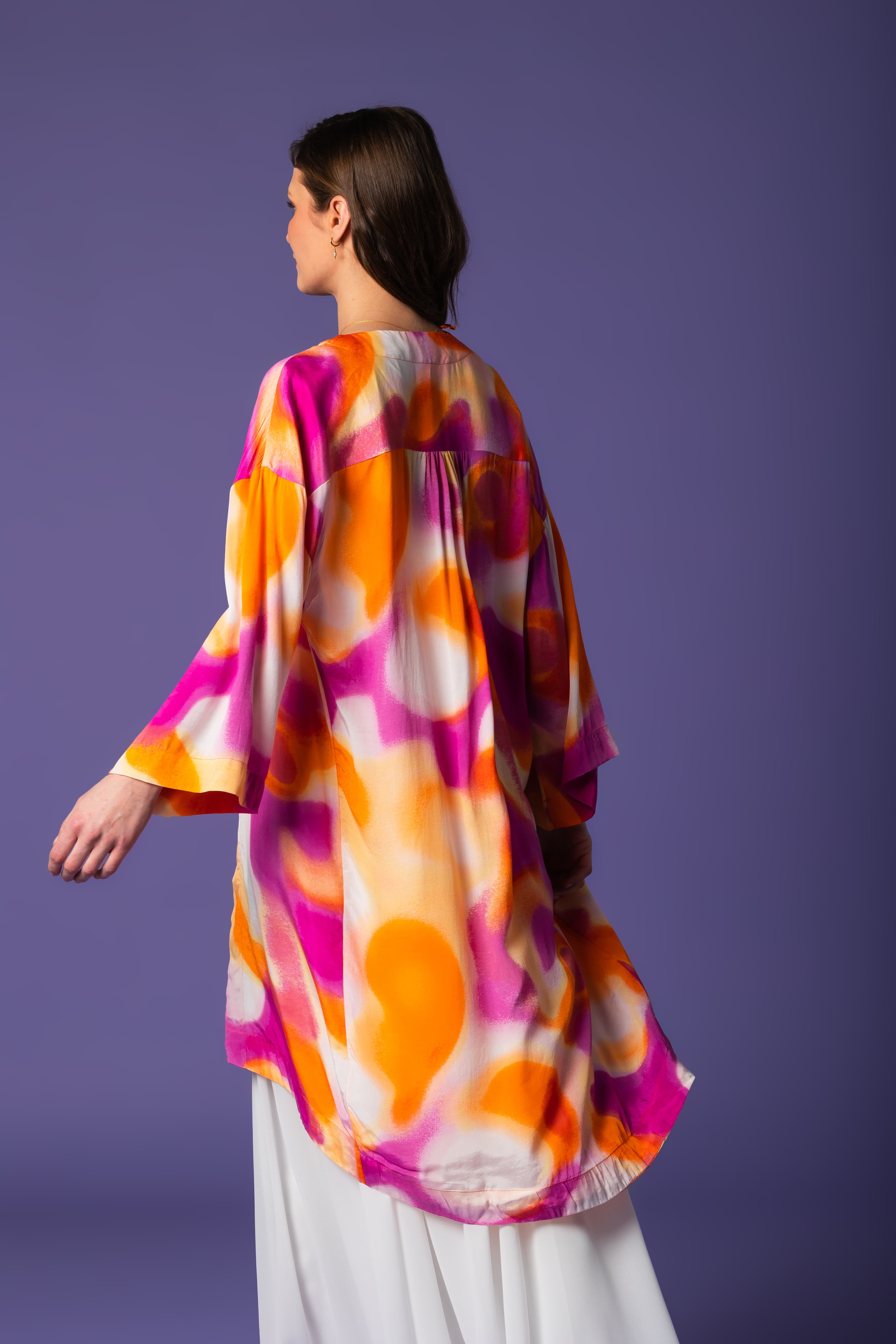 Floyd.no – kommersielt foto, Vestfold