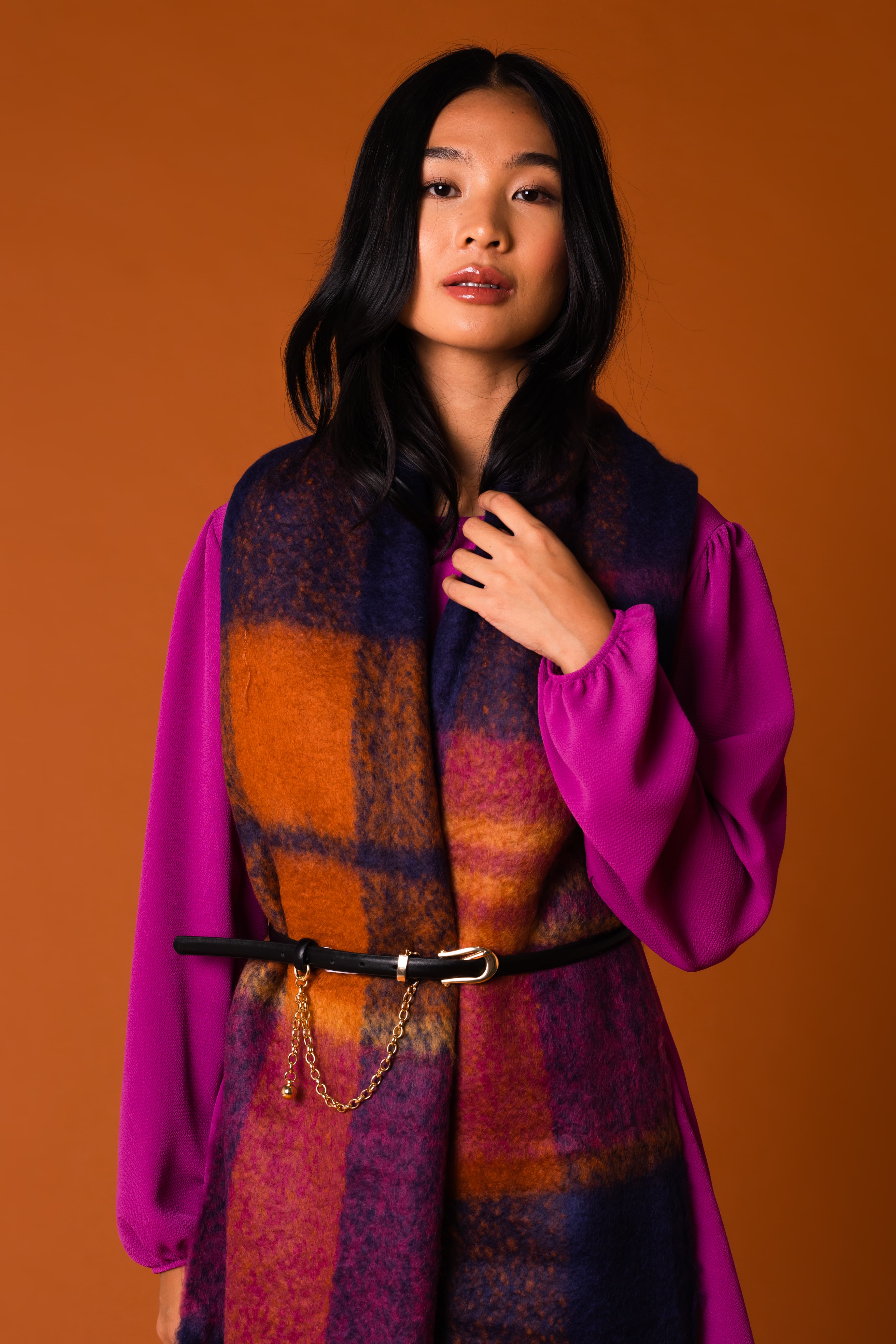 Kommersiell fotograf Sandefjord – Floyd.no