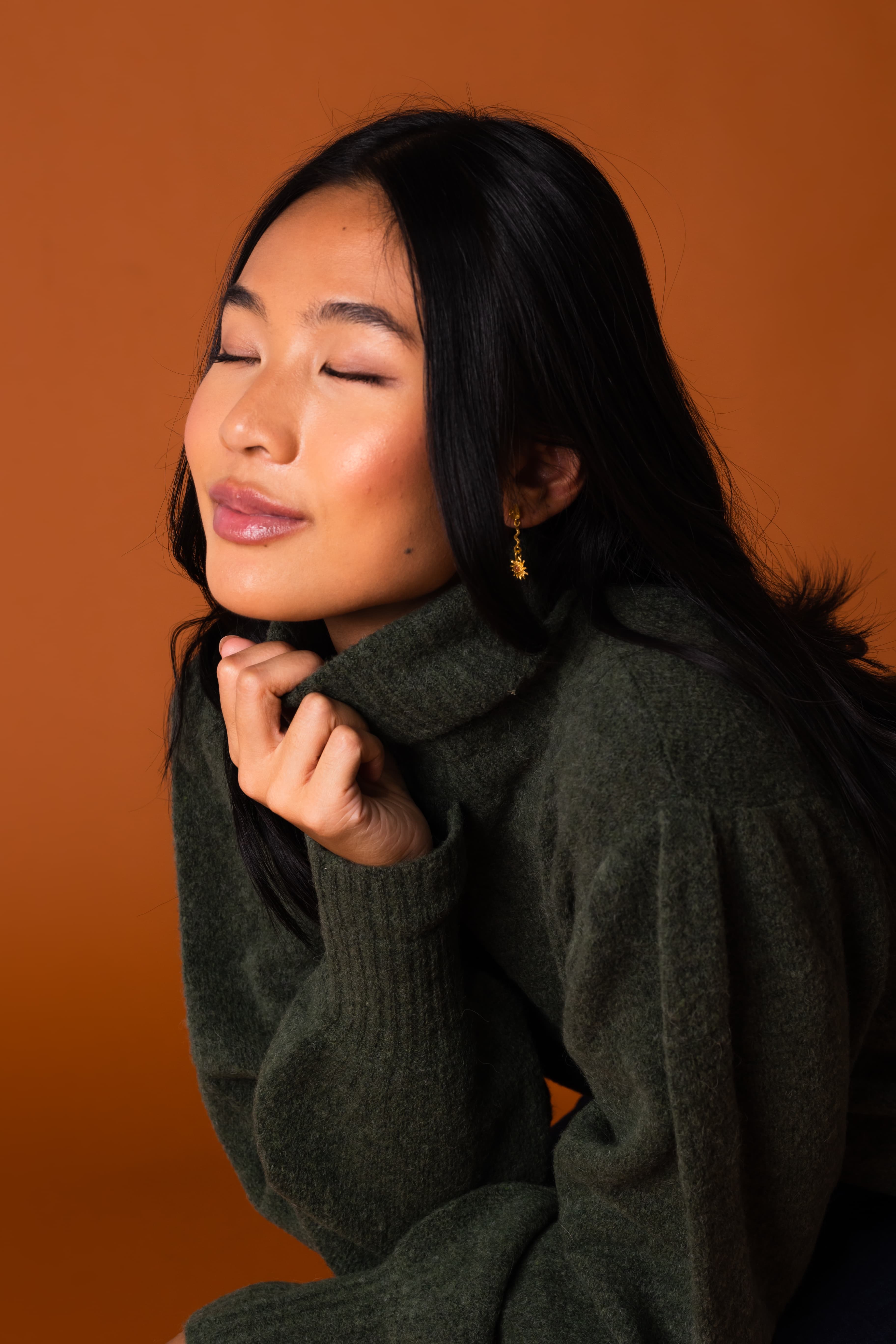 Fotografering Sandefjord