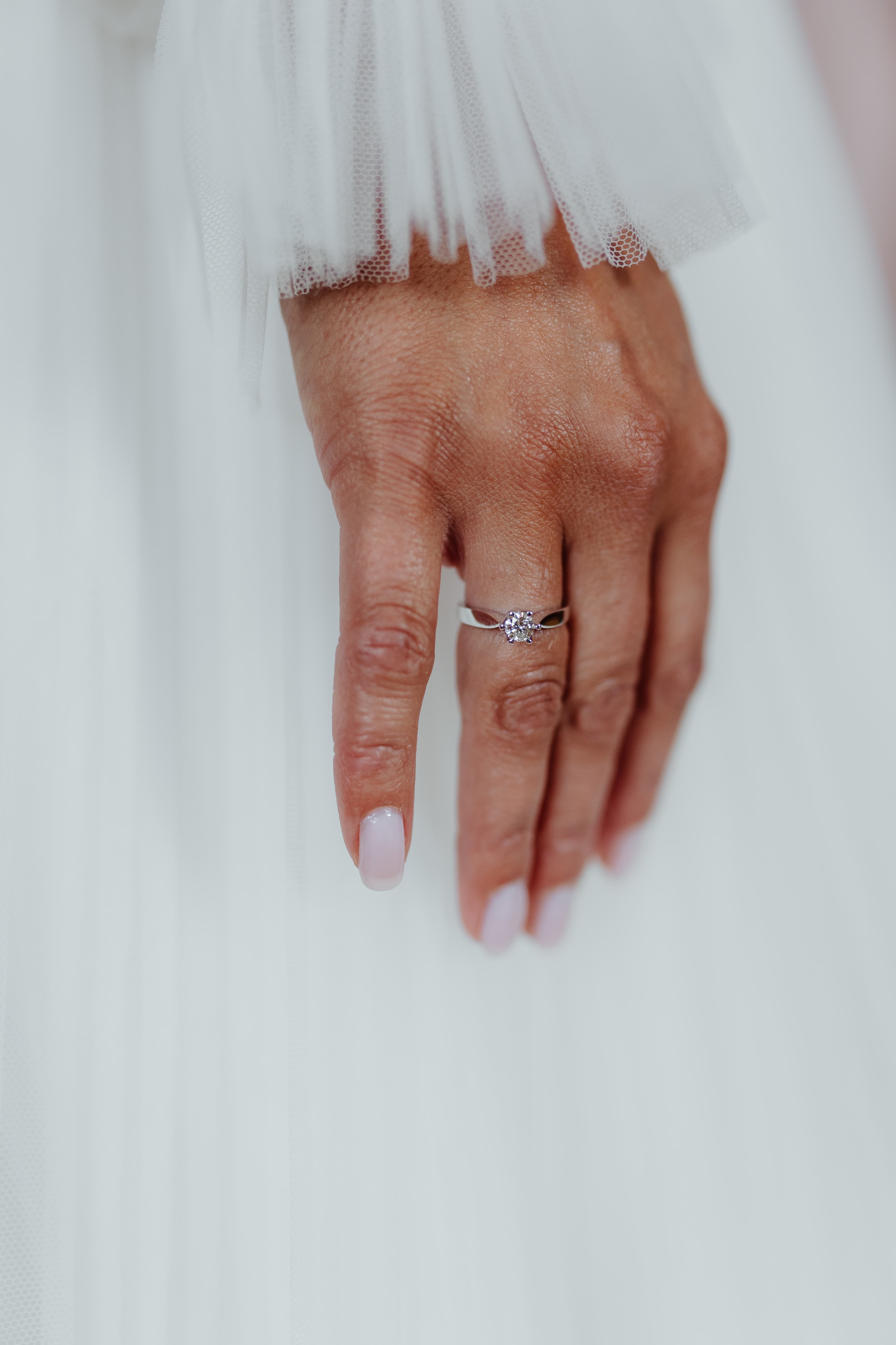 Bryllup – fest og stemning