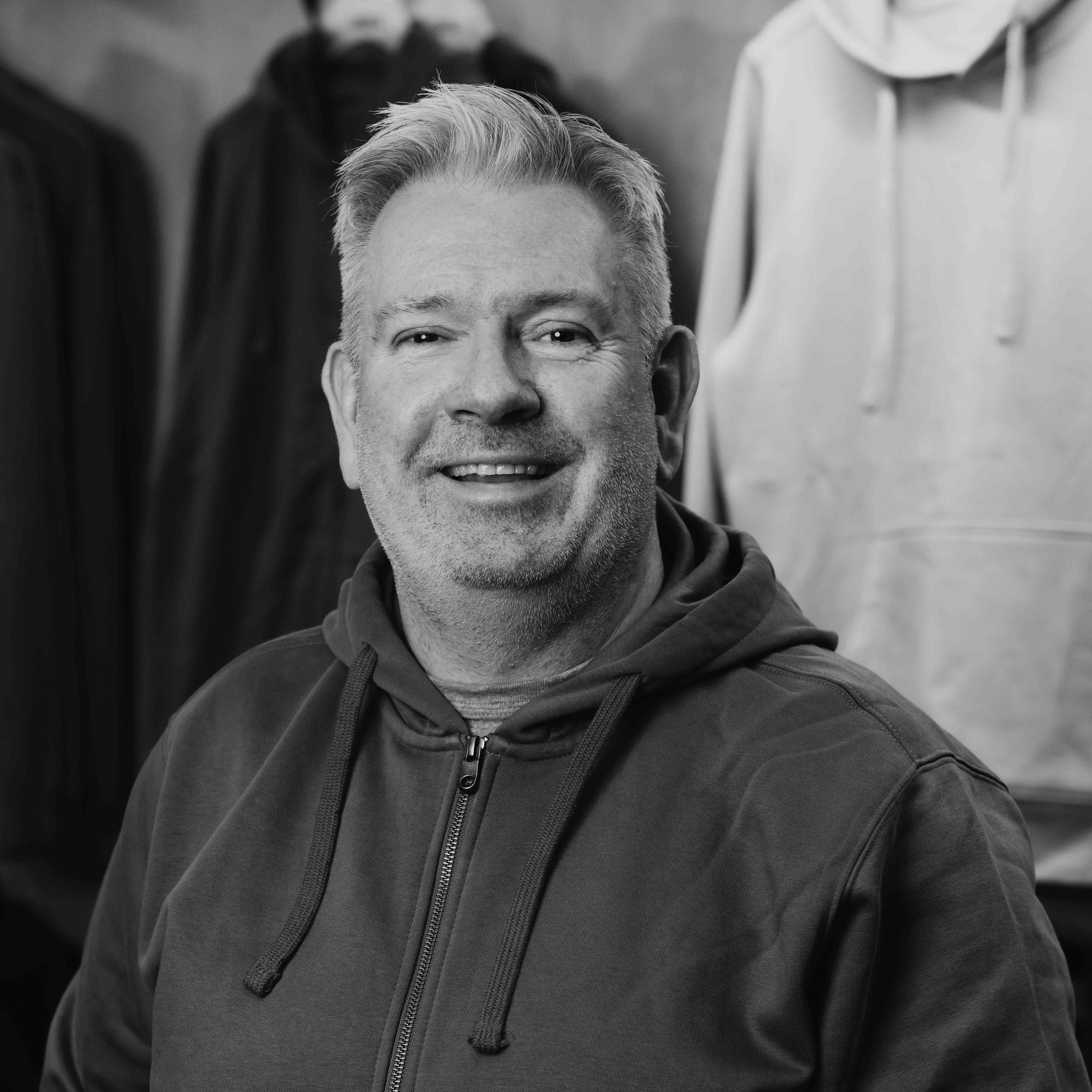 Produktfoto til Jobbklær Revetal – arbeidsklær.