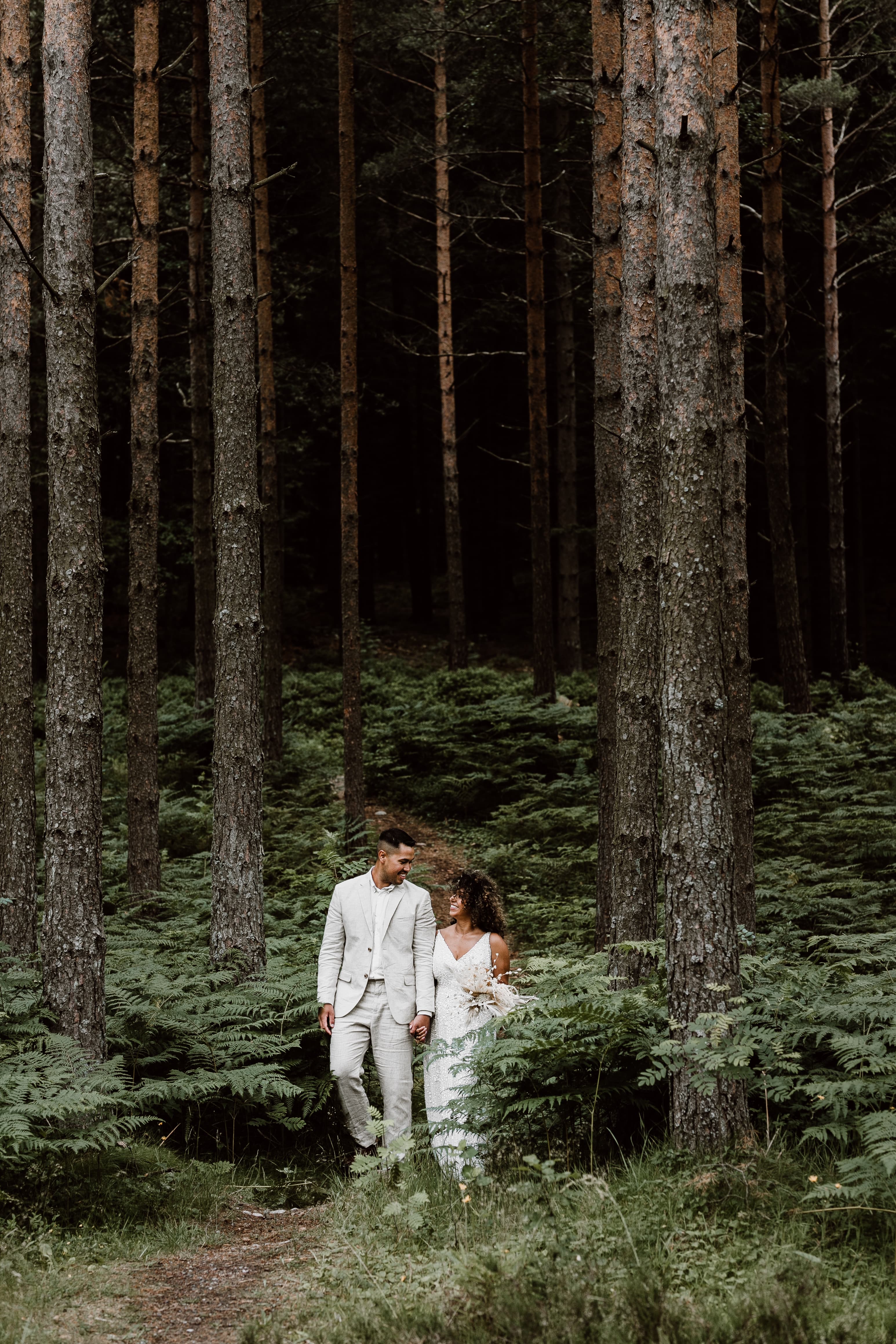 Bryllup – utvalg 13